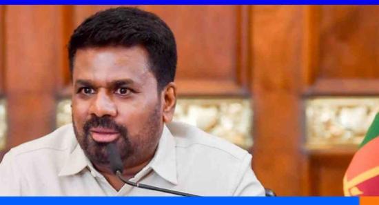 சிறைச்சாலைச் சட்டத் திருத்தக் குழு அறிக்கை